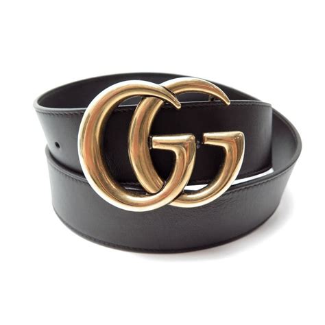 ceinture gucci double g femme pas cher|ceinture Gucci femme solde.